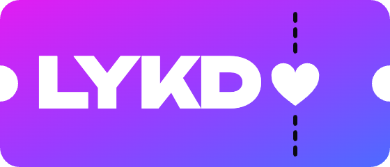LYKD Help Center Help Center home page